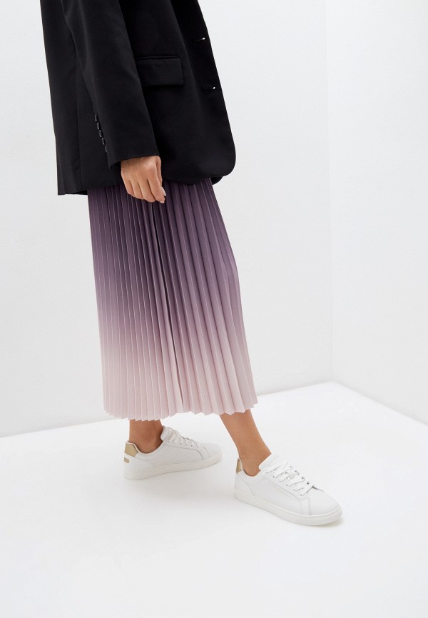 фото Кеды tommy hilfiger