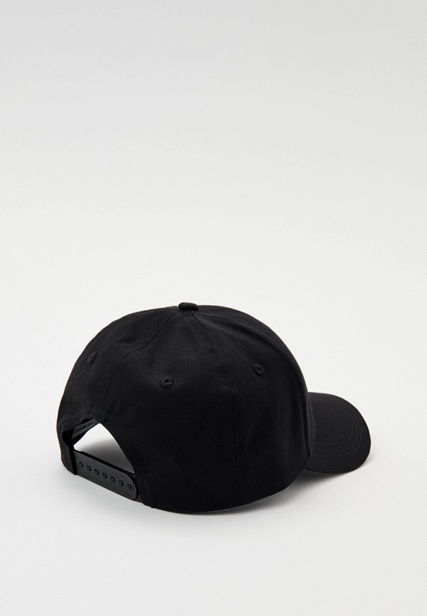 фото Бейсболка calvin klein jeans