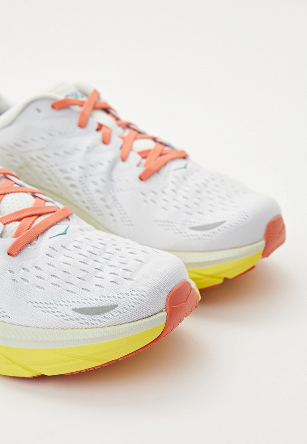 фото Кроссовки hoka one one