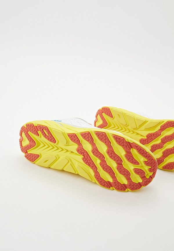 фото Кроссовки hoka one one