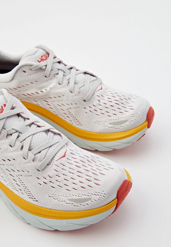 фото Кроссовки hoka one one