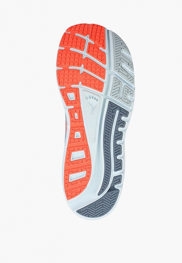 фото Кроссовки altra