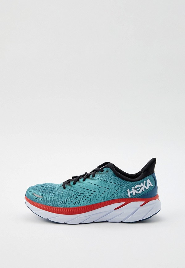 Кроссовки Hoka One One M CLIFTON 8