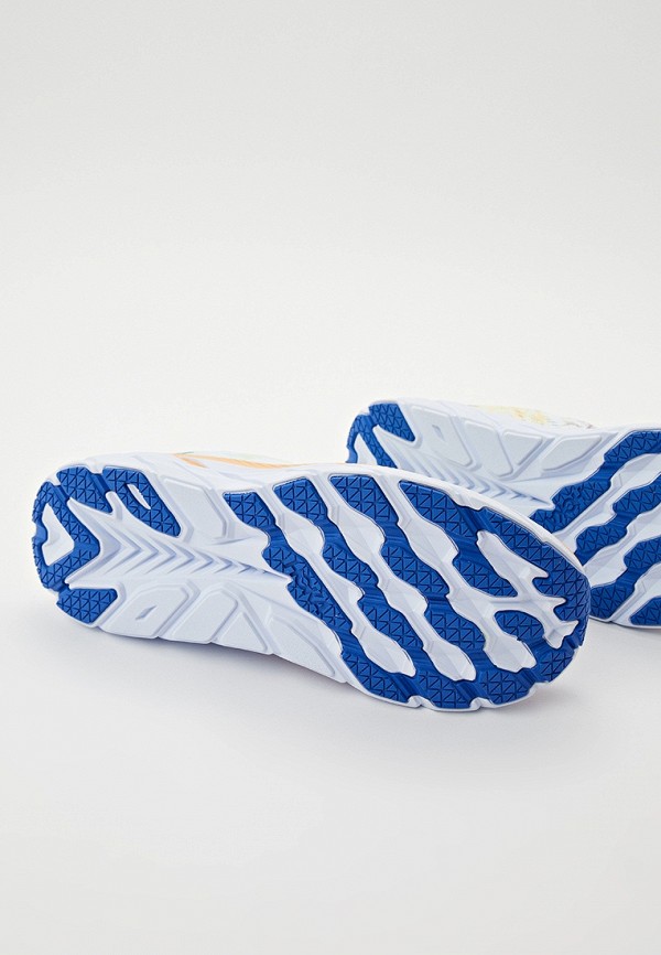 фото Кроссовки hoka one one