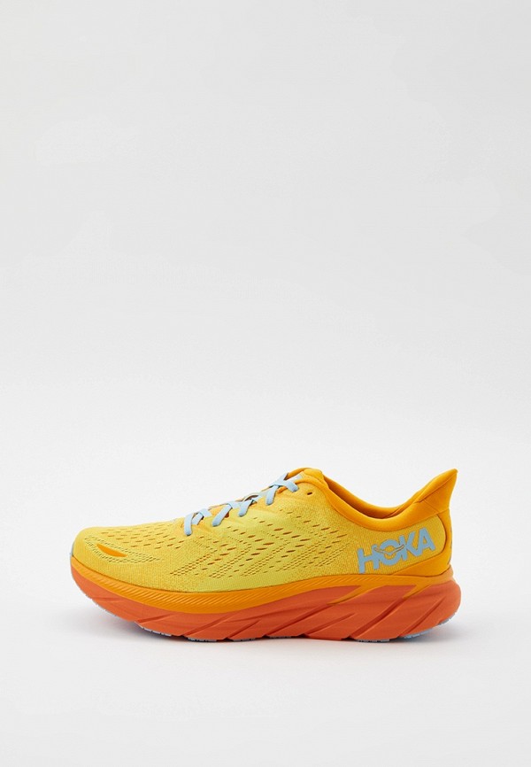 Кроссовки Hoka One One M CLIFTON 8