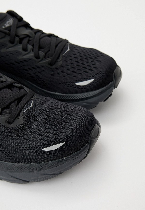 фото Кроссовки hoka one one