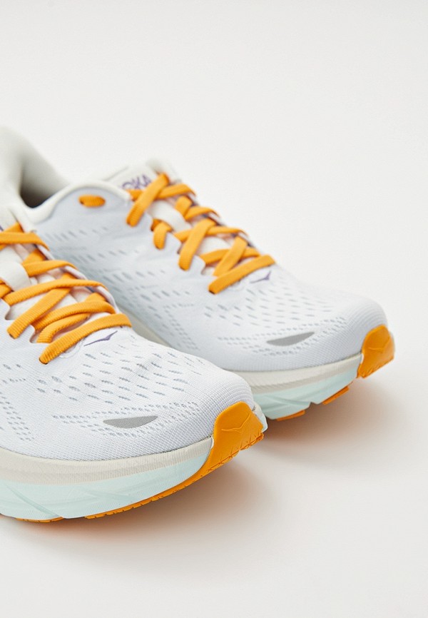 фото Кроссовки hoka one one