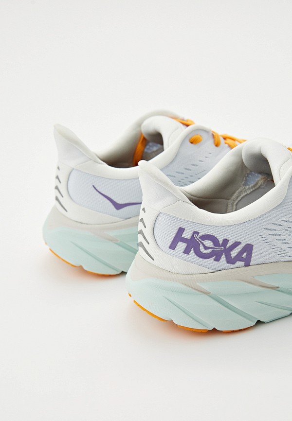 фото Кроссовки hoka one one