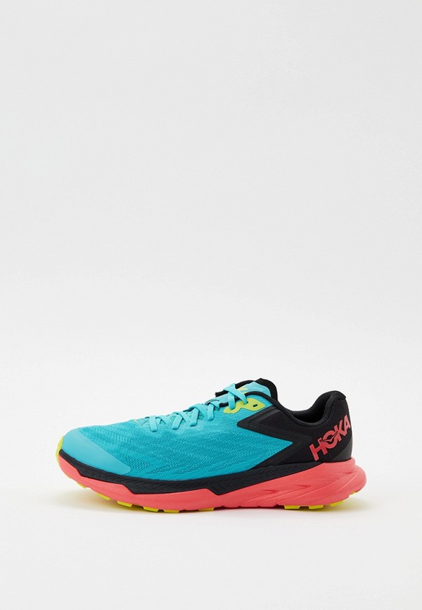 фото Кроссовки hoka one one