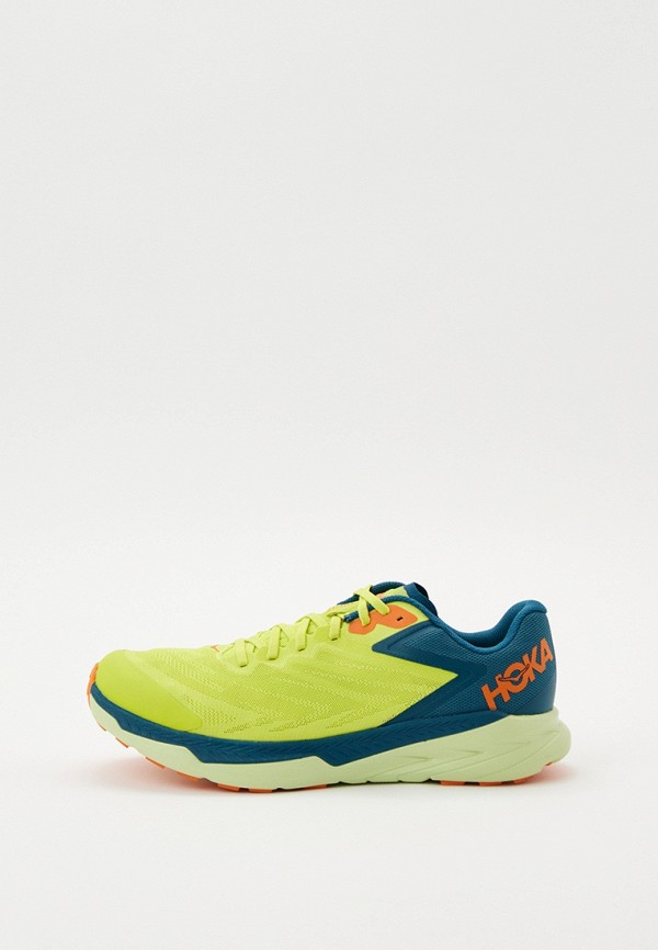 фото Кроссовки hoka one one