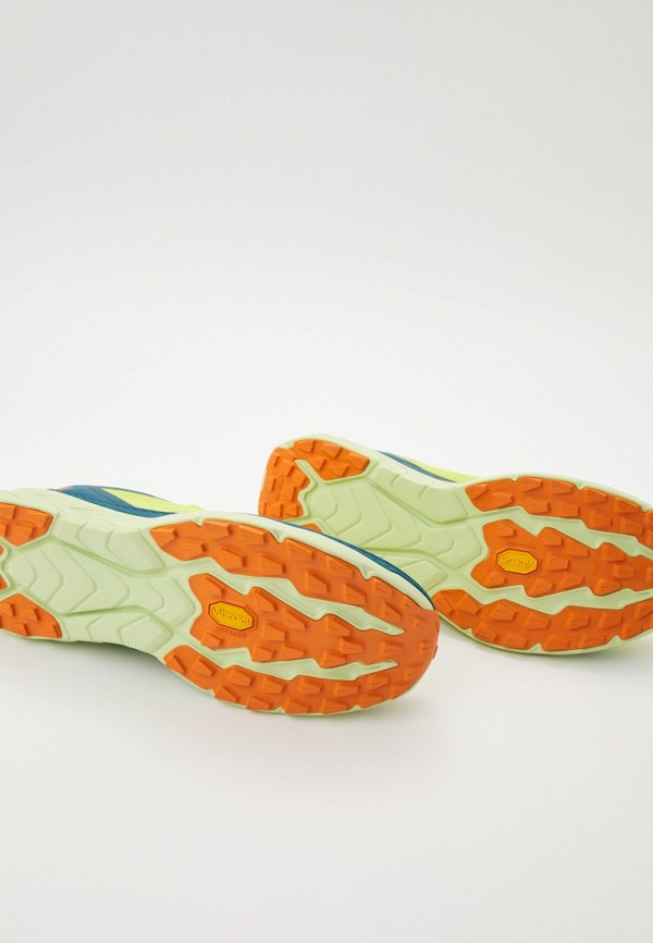 фото Кроссовки hoka one one