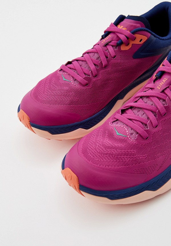 фото Кроссовки hoka one one