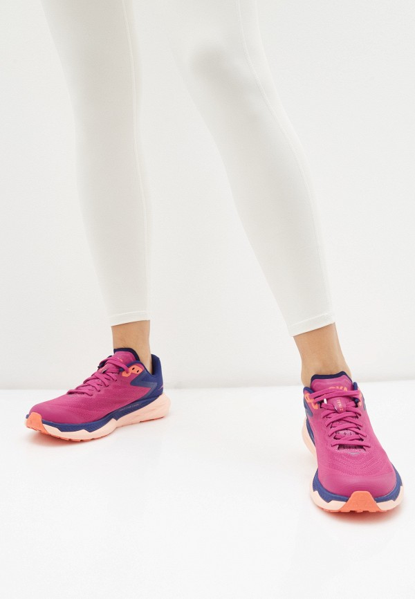 фото Кроссовки hoka one one