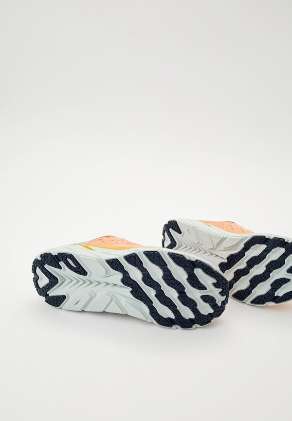 фото Кроссовки hoka one one