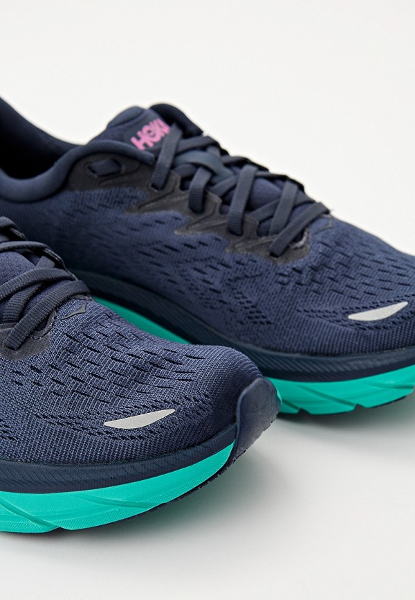 фото Кроссовки hoka one one