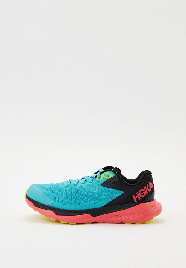 фото Кроссовки hoka one one