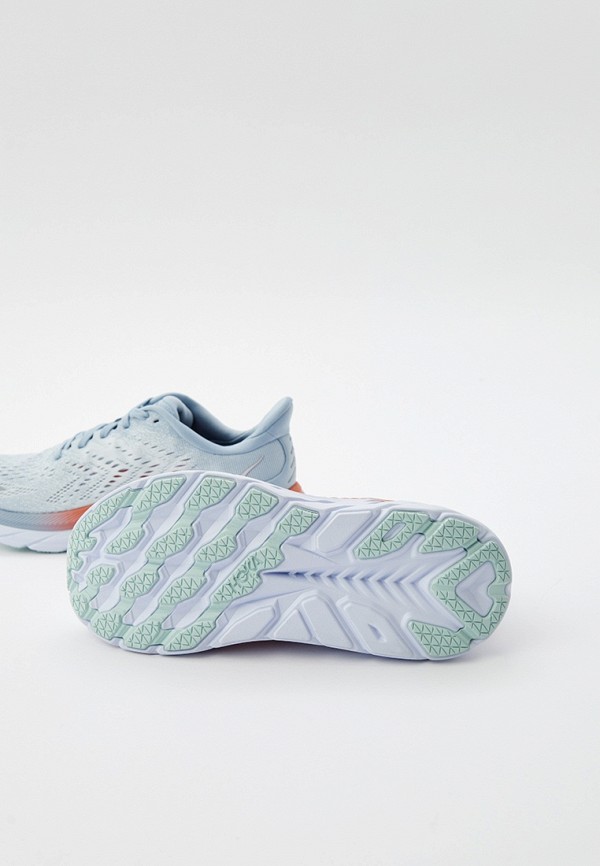 фото Кроссовки hoka one one