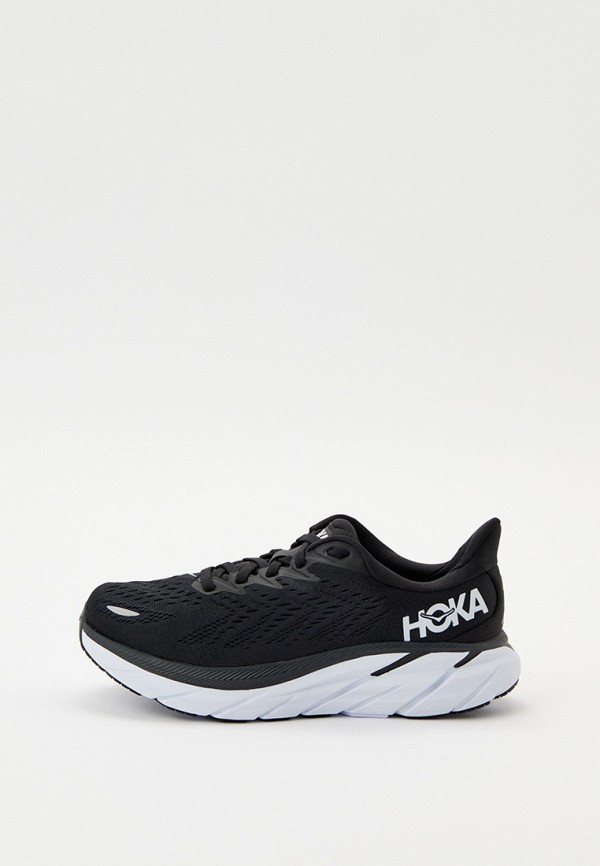 фото Кроссовки hoka one one