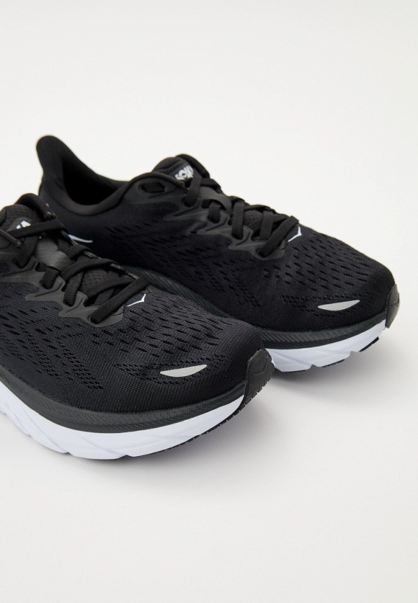 фото Кроссовки hoka one one