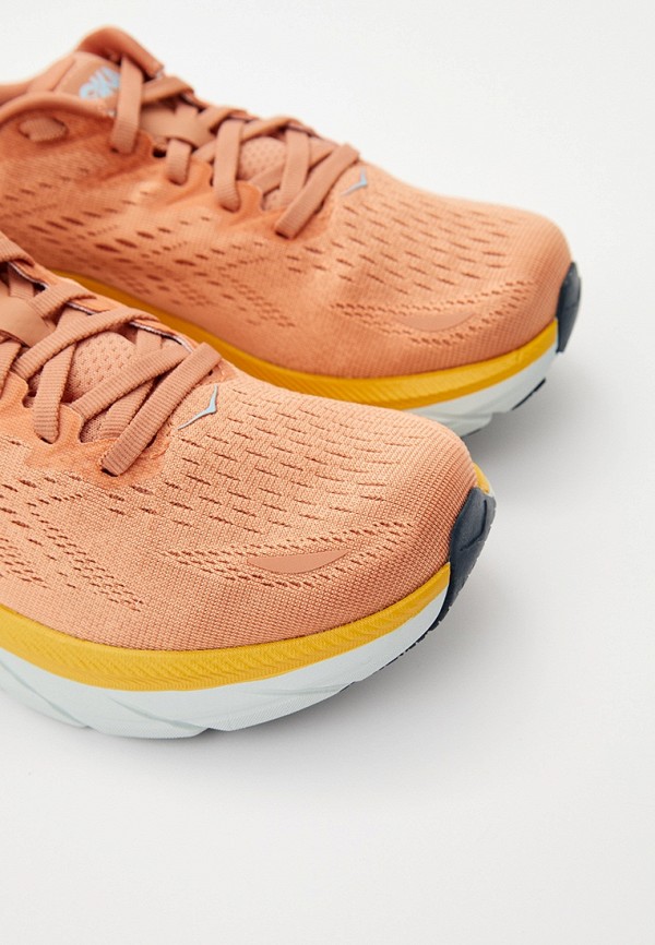 фото Кроссовки hoka one one