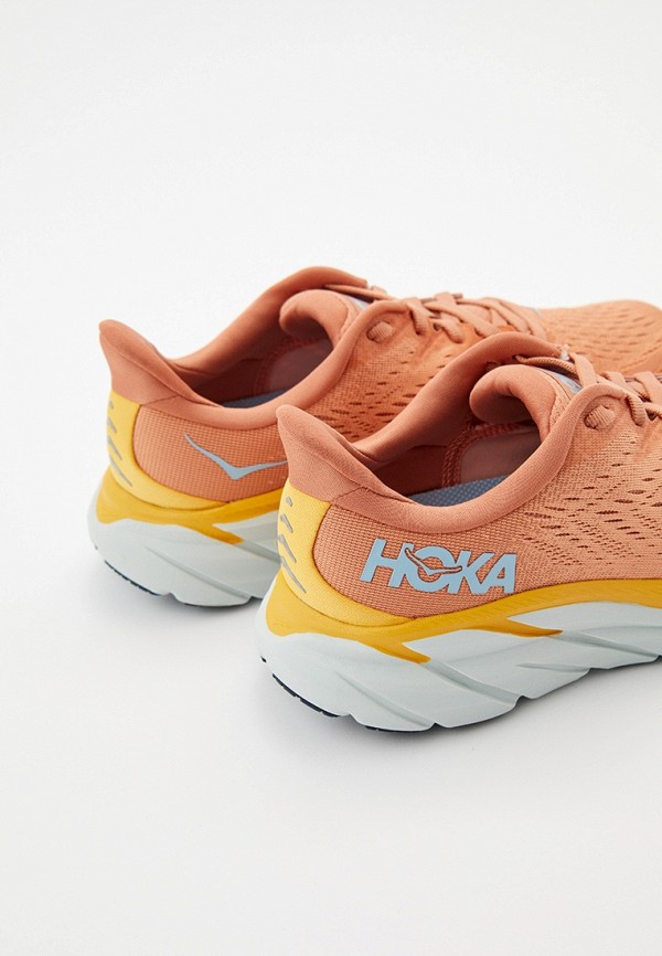 фото Кроссовки hoka one one