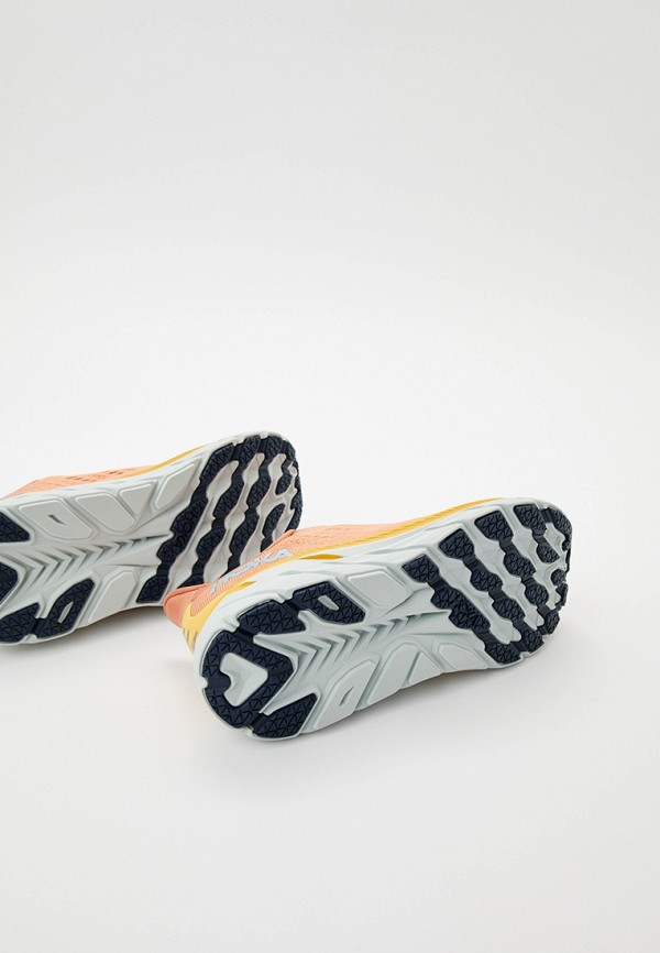 фото Кроссовки hoka one one