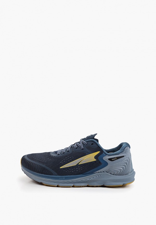 

Кроссовки Altra, Синий, M TORIN 5 MAJOLICA BLUE
