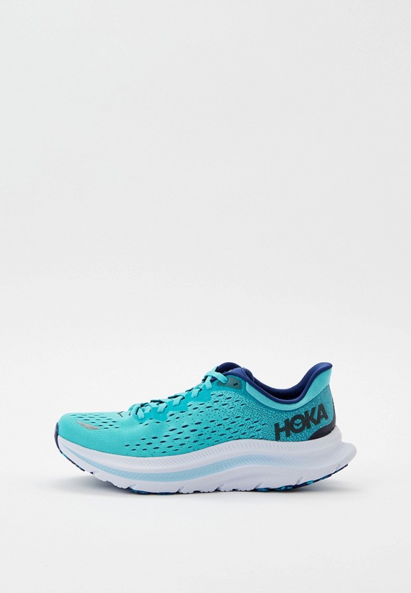 фото Кроссовки hoka one one