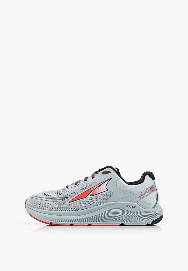 

Кроссовки Altra, Голубой, M PARADIGM 6 ROAD PARADIGM BLUE/GRAY