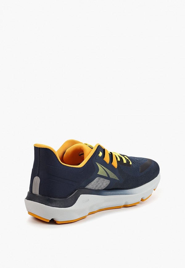 фото Кроссовки altra