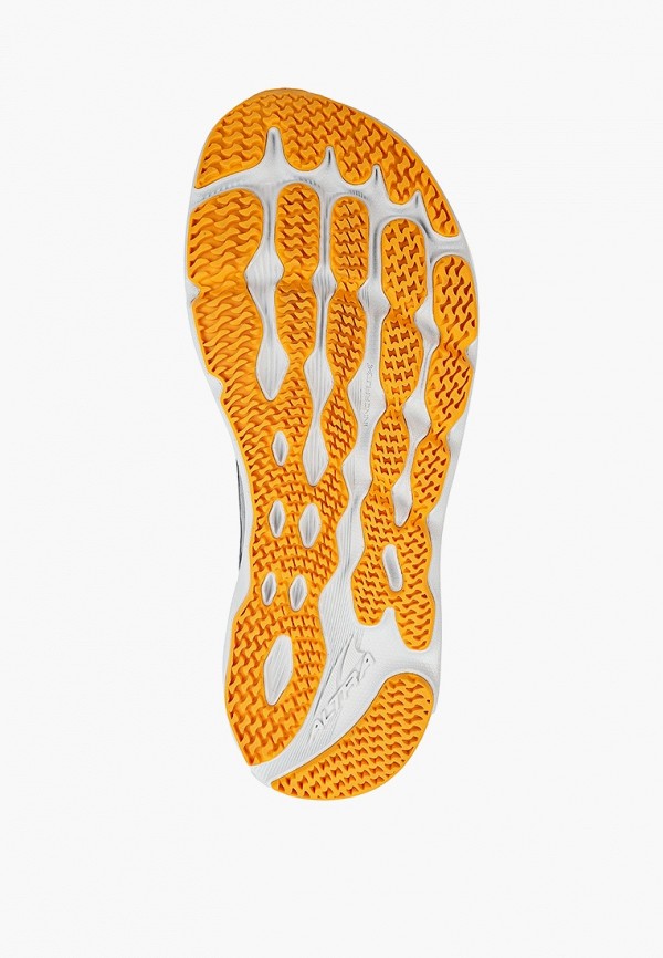 фото Кроссовки altra