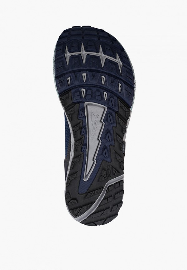 фото Кроссовки altra