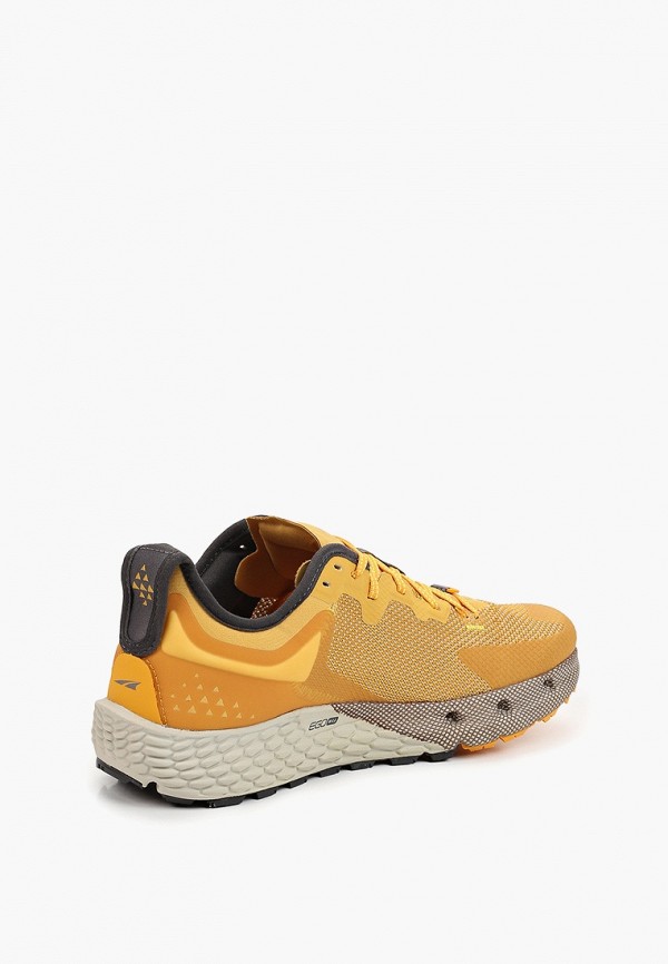 фото Кроссовки altra