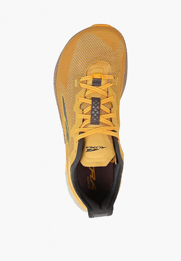 фото Кроссовки altra