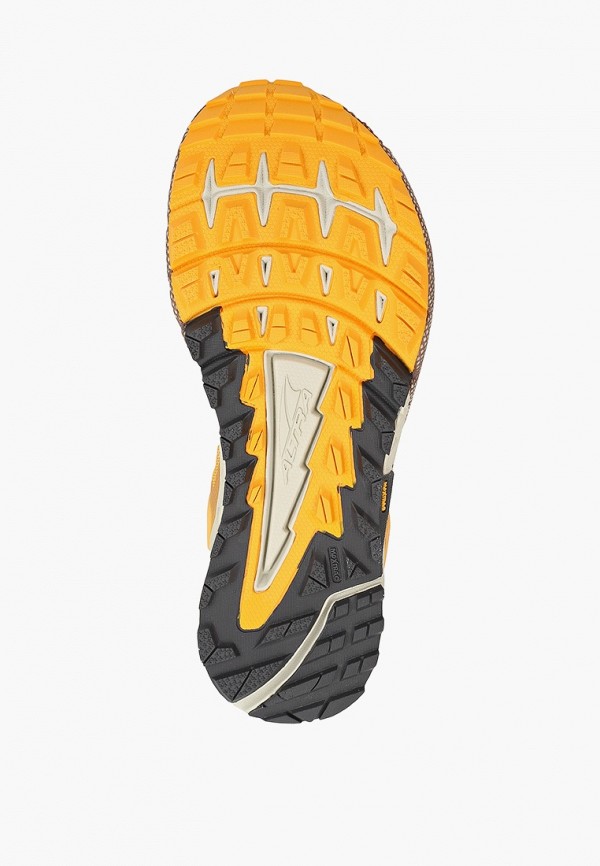 фото Кроссовки altra