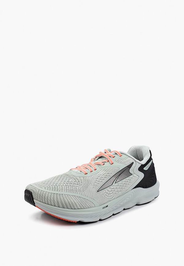 фото Кроссовки altra