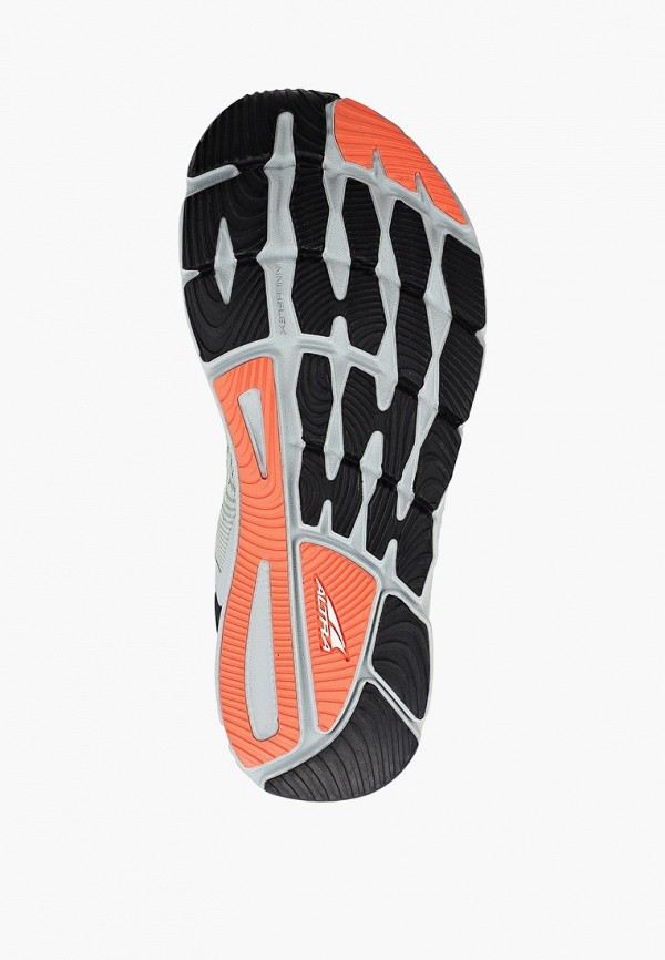 фото Кроссовки altra