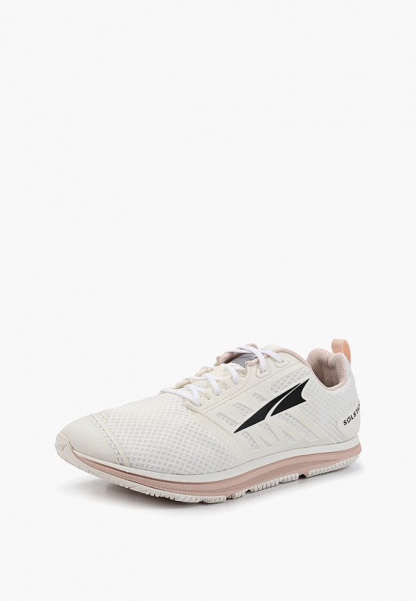 фото Кроссовки altra