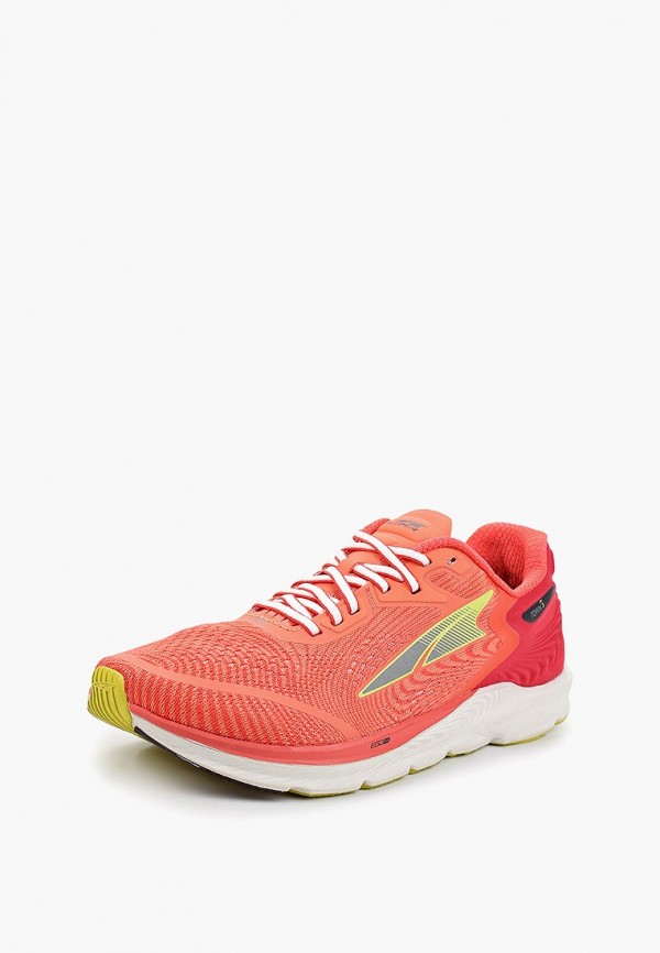 фото Кроссовки altra