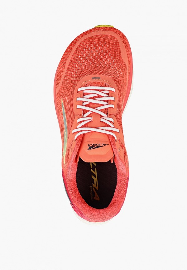 фото Кроссовки altra