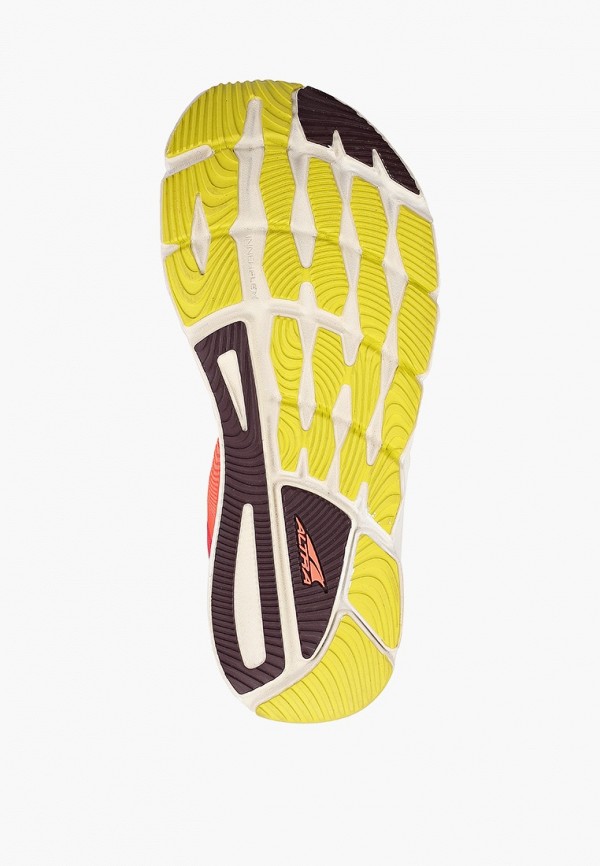 фото Кроссовки altra