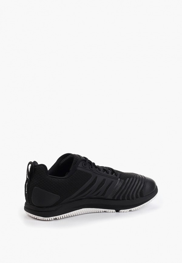 фото Кроссовки altra