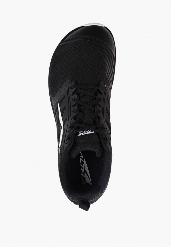 фото Кроссовки altra