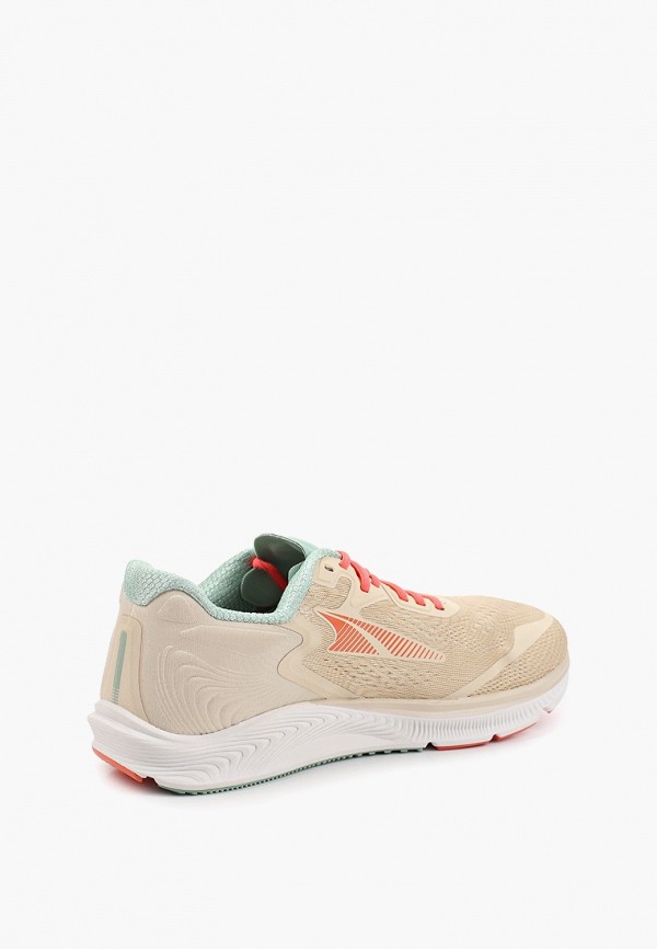 фото Кроссовки altra