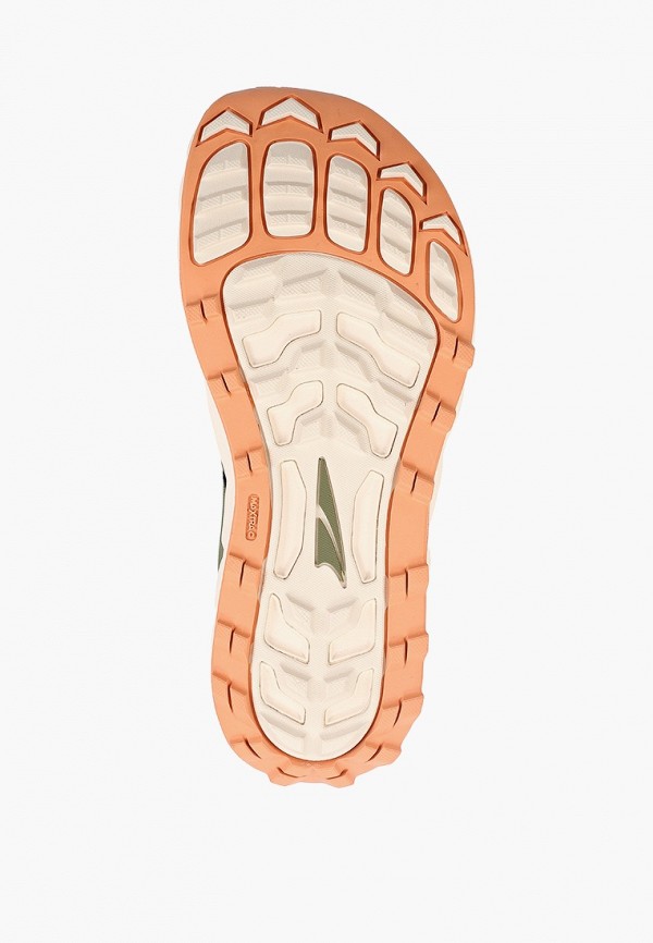 фото Кроссовки altra