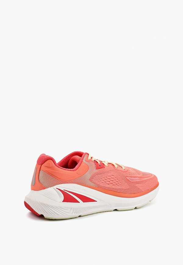 фото Кроссовки altra