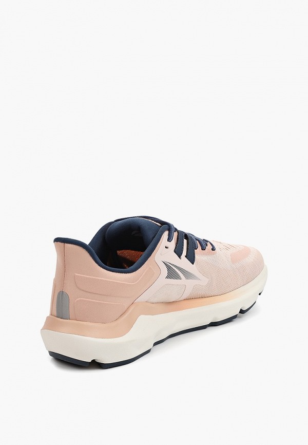 фото Кроссовки altra