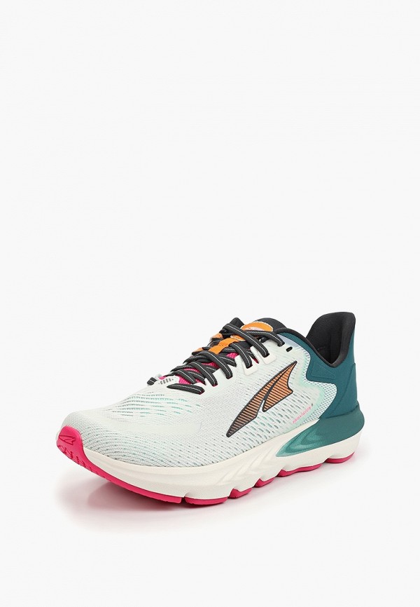 фото Кроссовки altra
