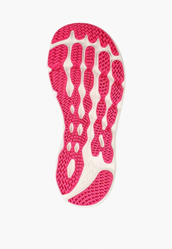 фото Кроссовки altra