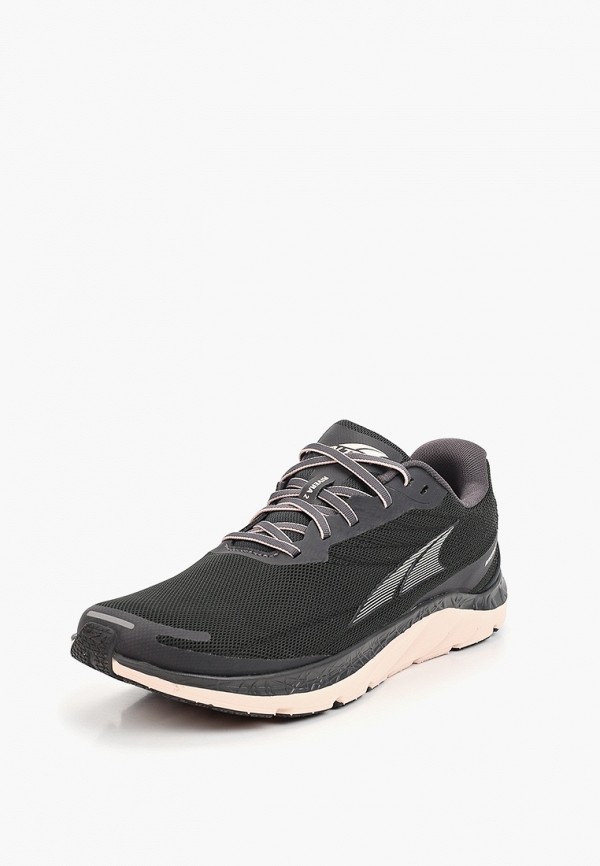 фото Кроссовки altra